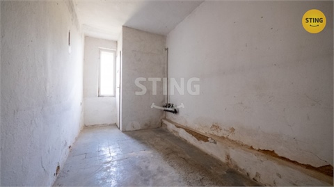 Prodej rodinného domu, 150 m² - 14