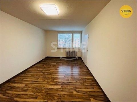 Pronájem bytu 3+1, 72 m² 4