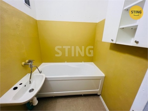 Pronájem bytu 3+1, 72 m² 8