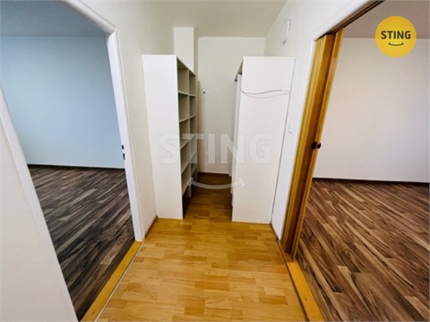 Pronájem bytu 3+1, 72 m² 6