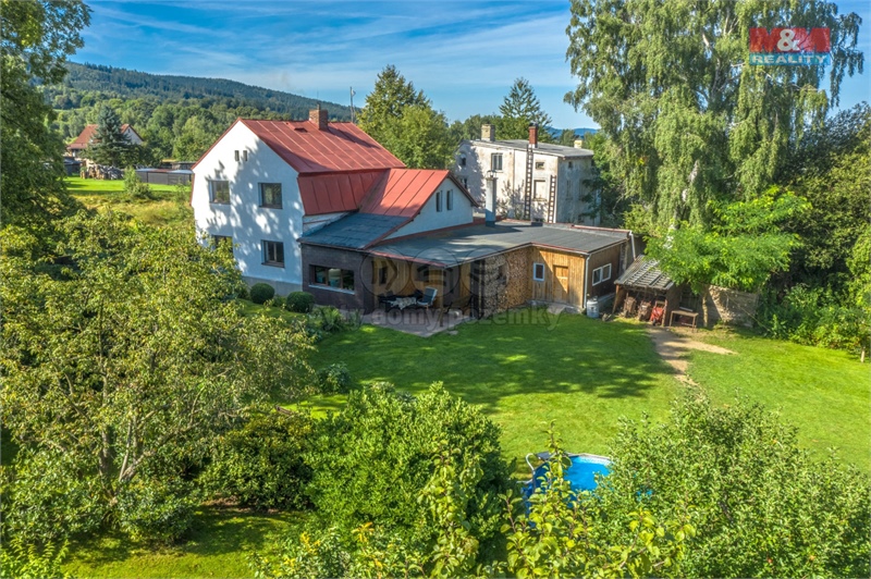 Obrázek č. 1
