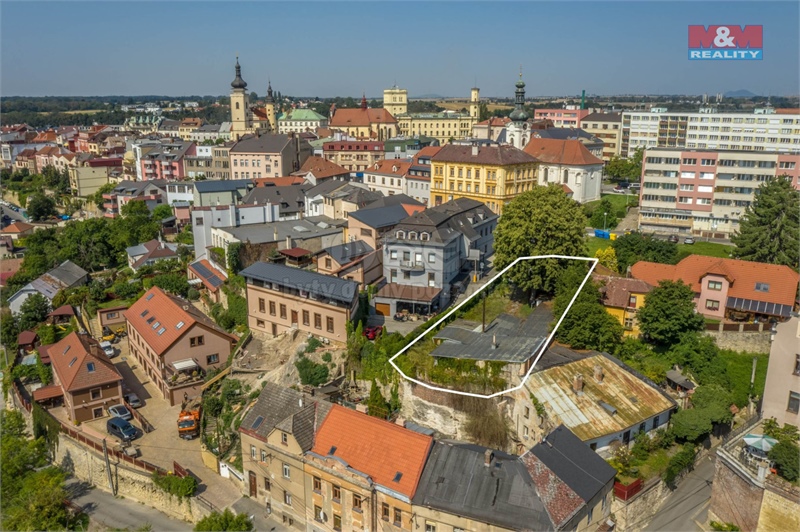 Obrázek č. 1