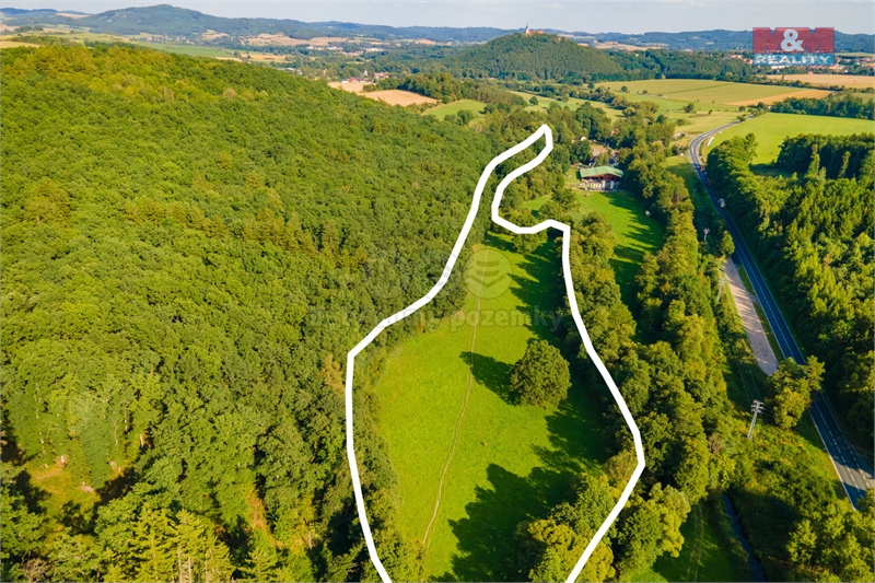 Obrázek č. 1