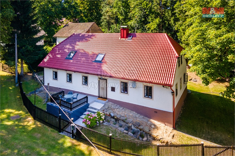 Obrázek č. 1