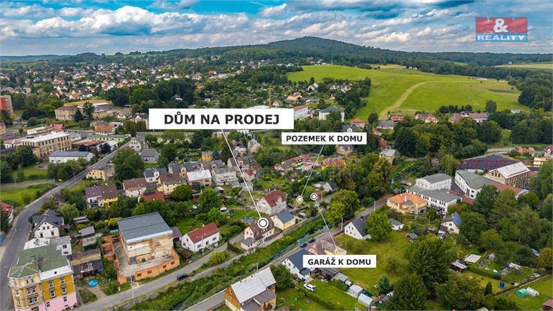 Obrázek č. 1