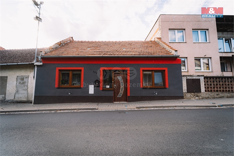 Obrázek č. 1