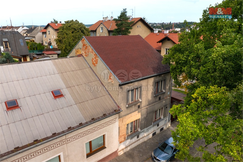 Obrázek č. 1