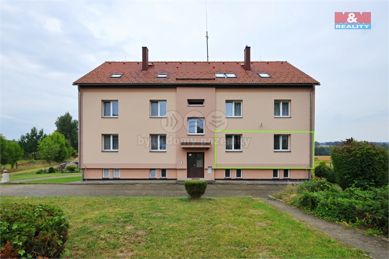 Obrázek č. 1