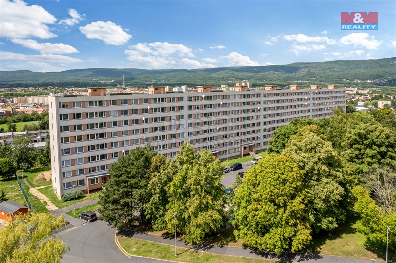 Obrázek č. 1