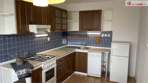 Prodej bytu 3+1, 70 m² 8