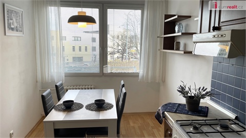 Prodej bytu 3+1, 70 m² 4