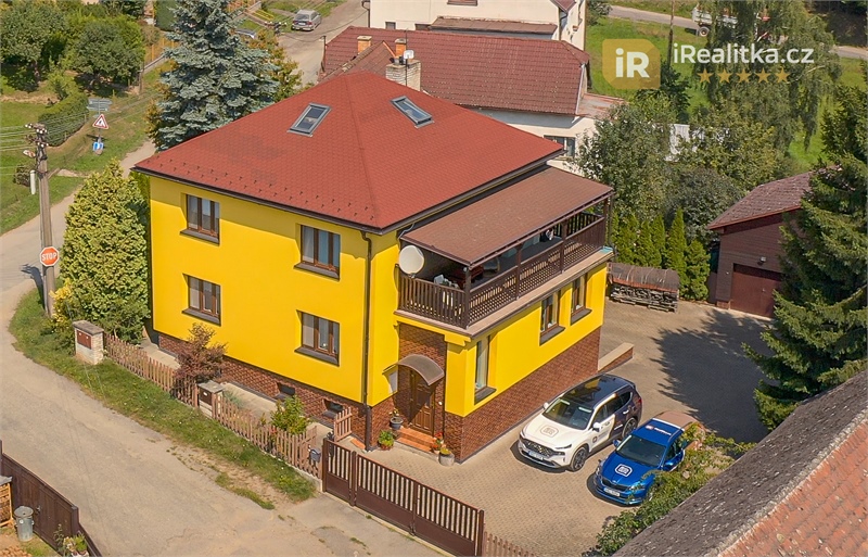Obrázek č. 1