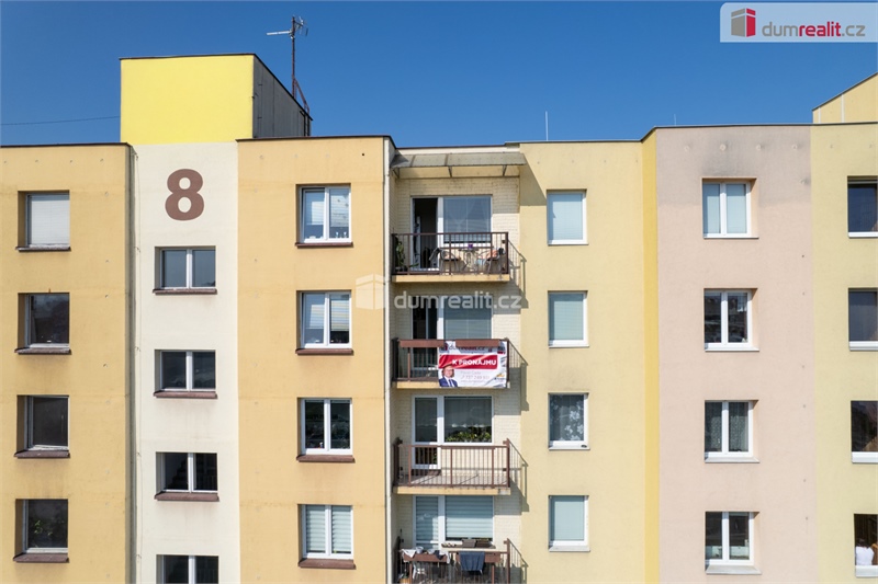 Obrázek č. 1