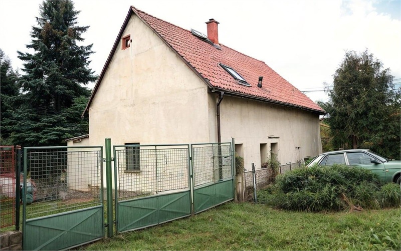 Obrázek č. 1