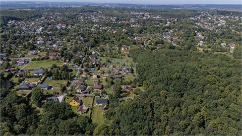 Prodej stavebního pozemku, 1 494 m² 10