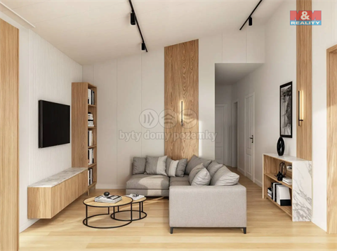 Prodej domu na klíč, 116 m² 4