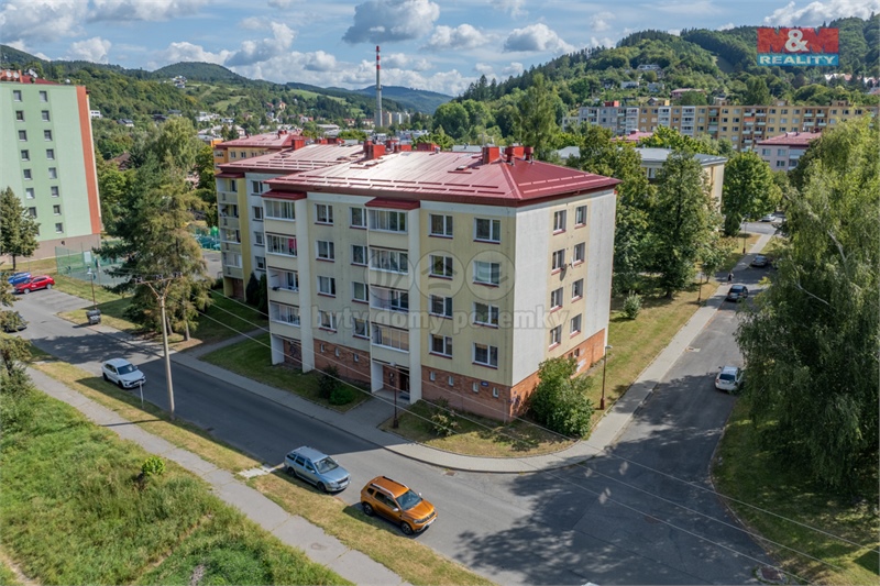 Obrázek č. 1