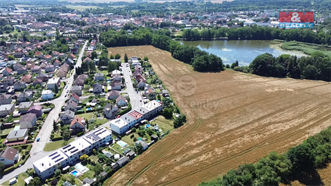 Prodej rodinného domu, 155 m² - 18