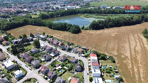 Prodej rodinného domu, 155 m² 20