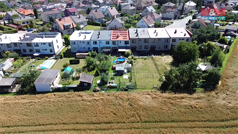 Prodej rodinného domu, 155 m² 18