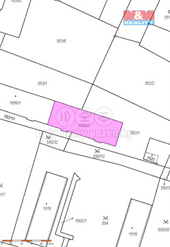 Prodej bytu 3+1, 81 m² 18
