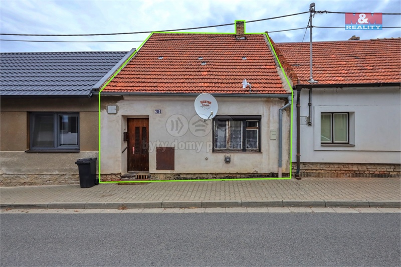 Obrázek č. 1