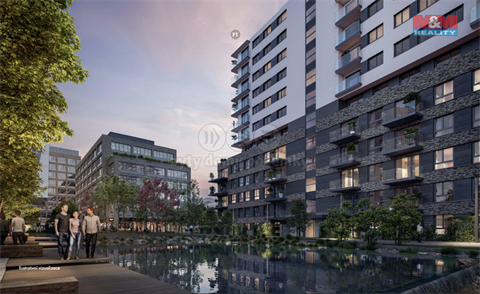 Prodej bytu 5kk, 106 m² 6