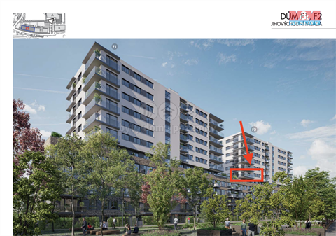 Prodej bytu 5kk, 106 m² 4