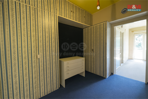 Prodej bytu 3kk, 68 m² - 6