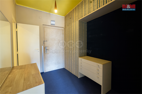 Prodej bytu 3kk, 68 m² 8