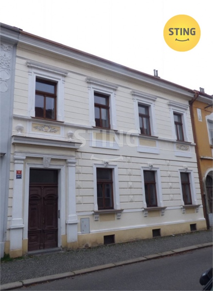 Obrázek č. 1