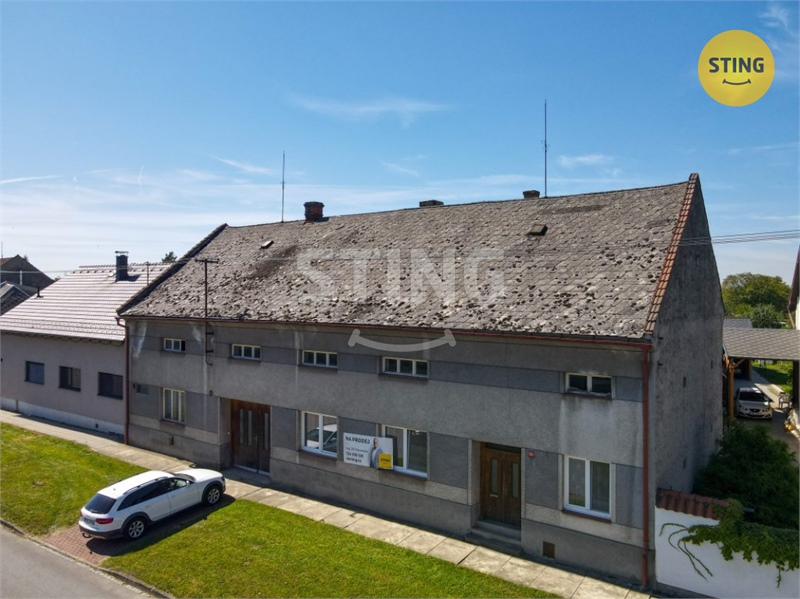 Obrázek č. 1