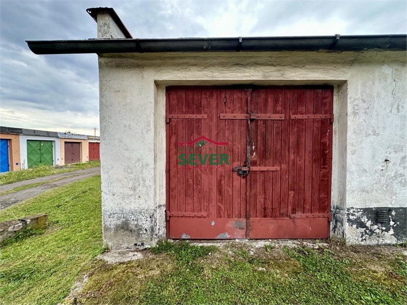 Obrázek č. 1
