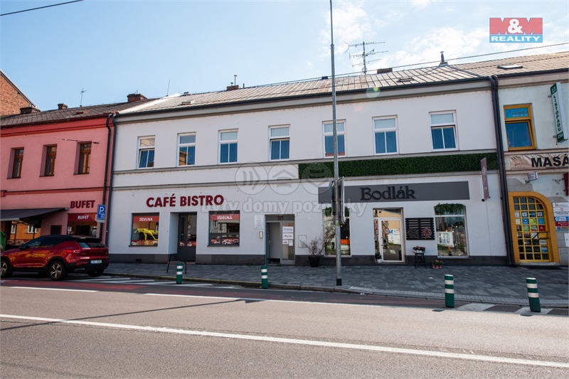 Obrázek č. 1