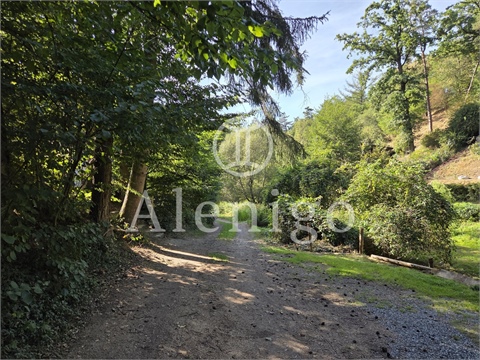 Prodej objektu, 27 m² 10