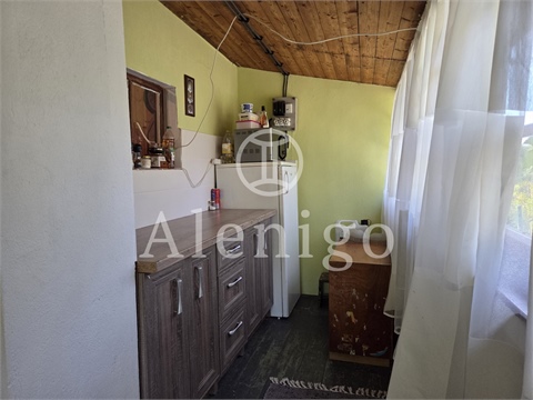 Prodej objektu, 27 m² 8