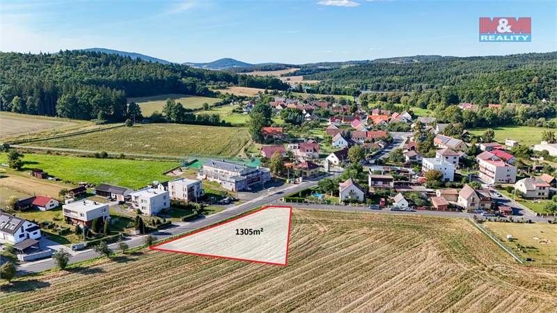 Obrázek č. 1