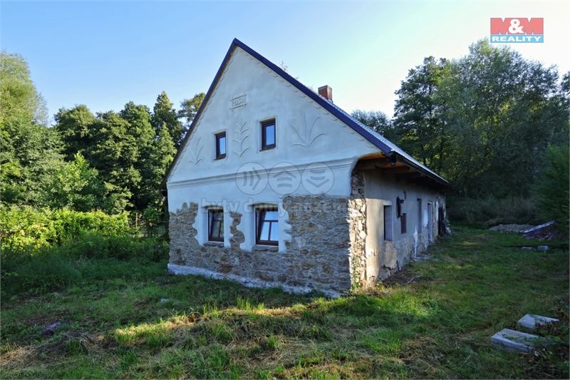 Obrázek č. 1