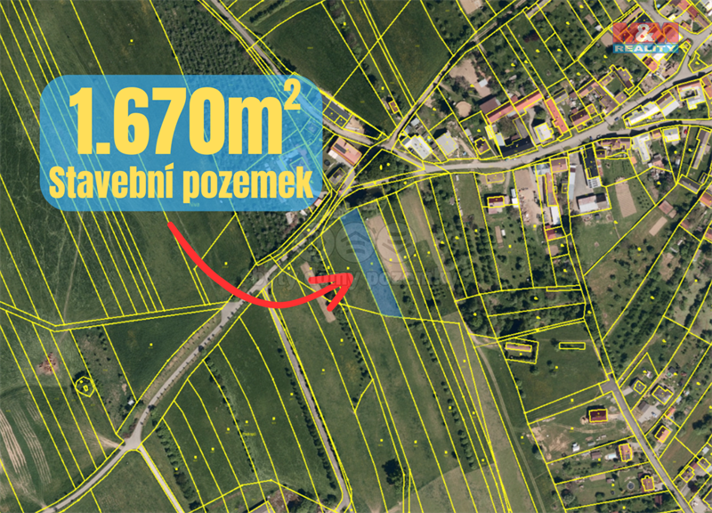 Obrázek č. 1