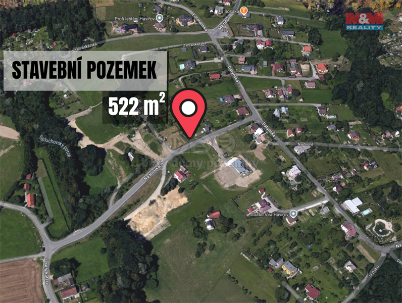 Obrázek č. 1