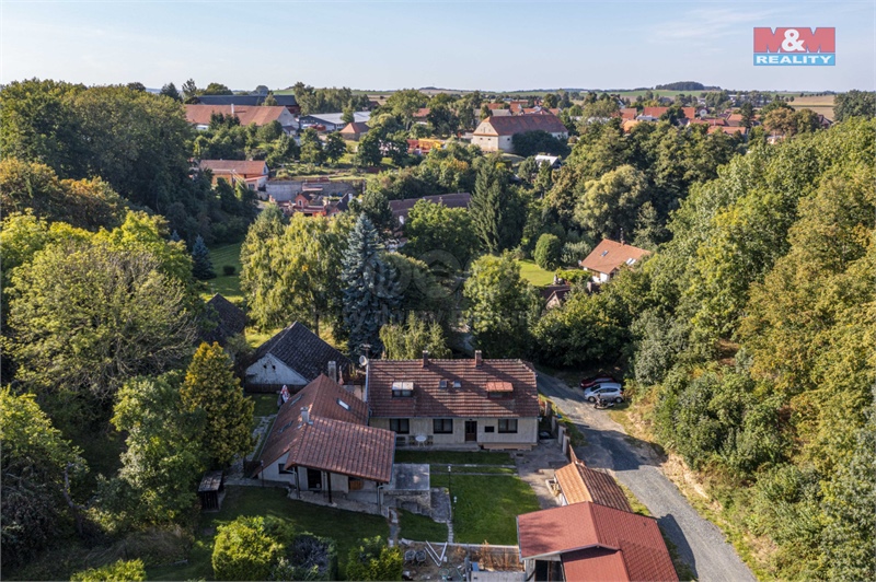 Obrázek č. 1
