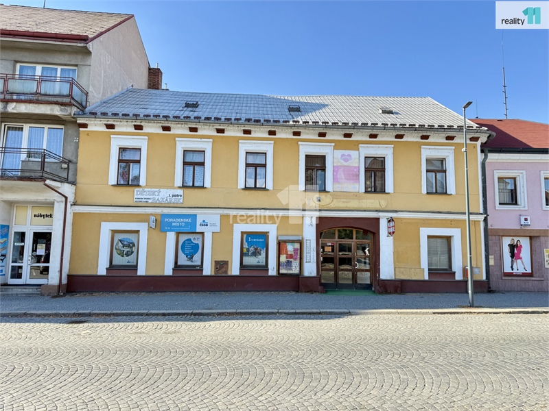 Obrázek č. 1