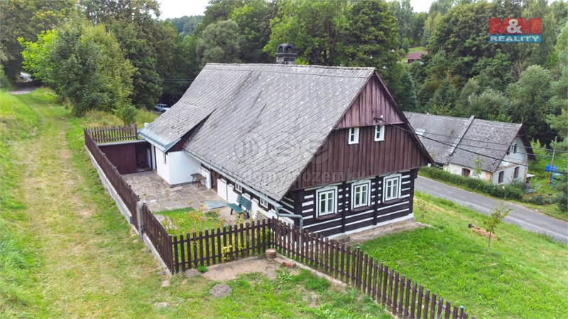 Obrázek č. 1