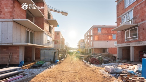 Prodej bytu 2kk, 44 m² 0