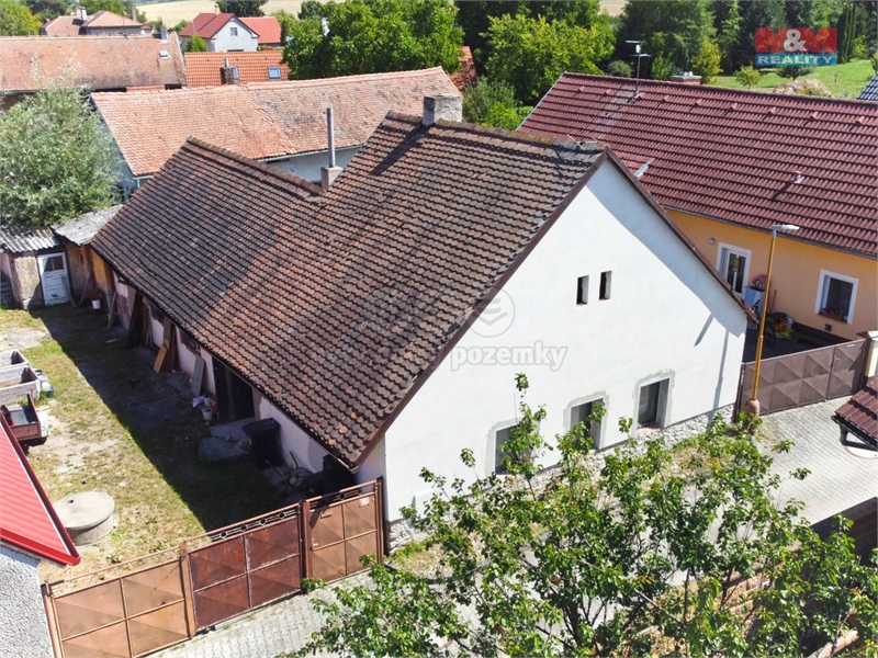 Obrázek č. 1