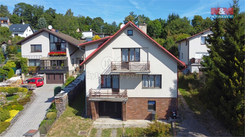 Obrázek č. 1