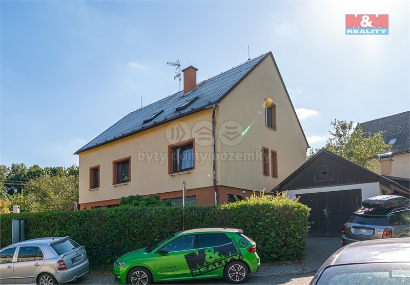 Obrázek č. 1