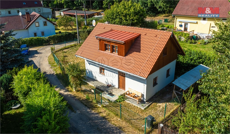 Obrázek č. 1