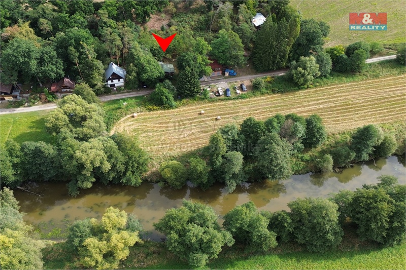 Obrázek č. 1