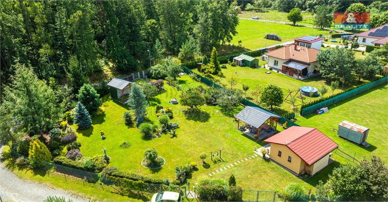 Obrázek č. 1